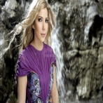 Assala nasri